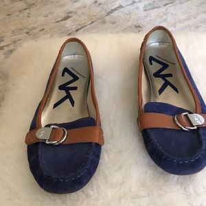 Anne Klein Sport Loafer